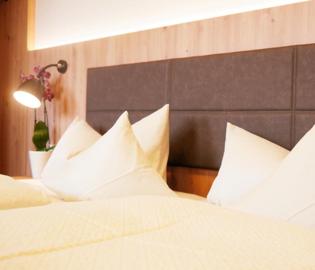 Berghotel Zollersteighof Albstadt Extérieur photo