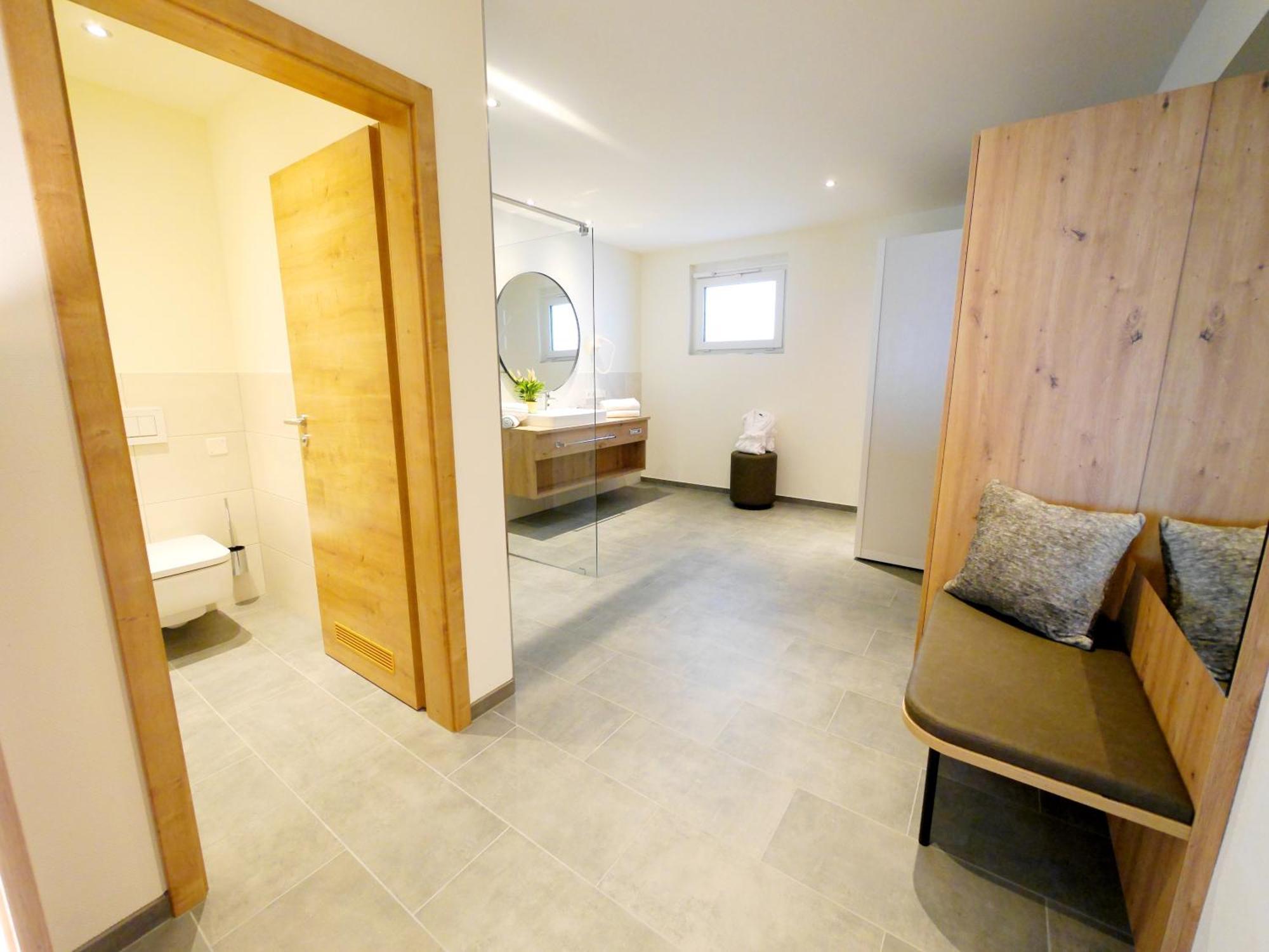 Berghotel Zollersteighof Albstadt Extérieur photo