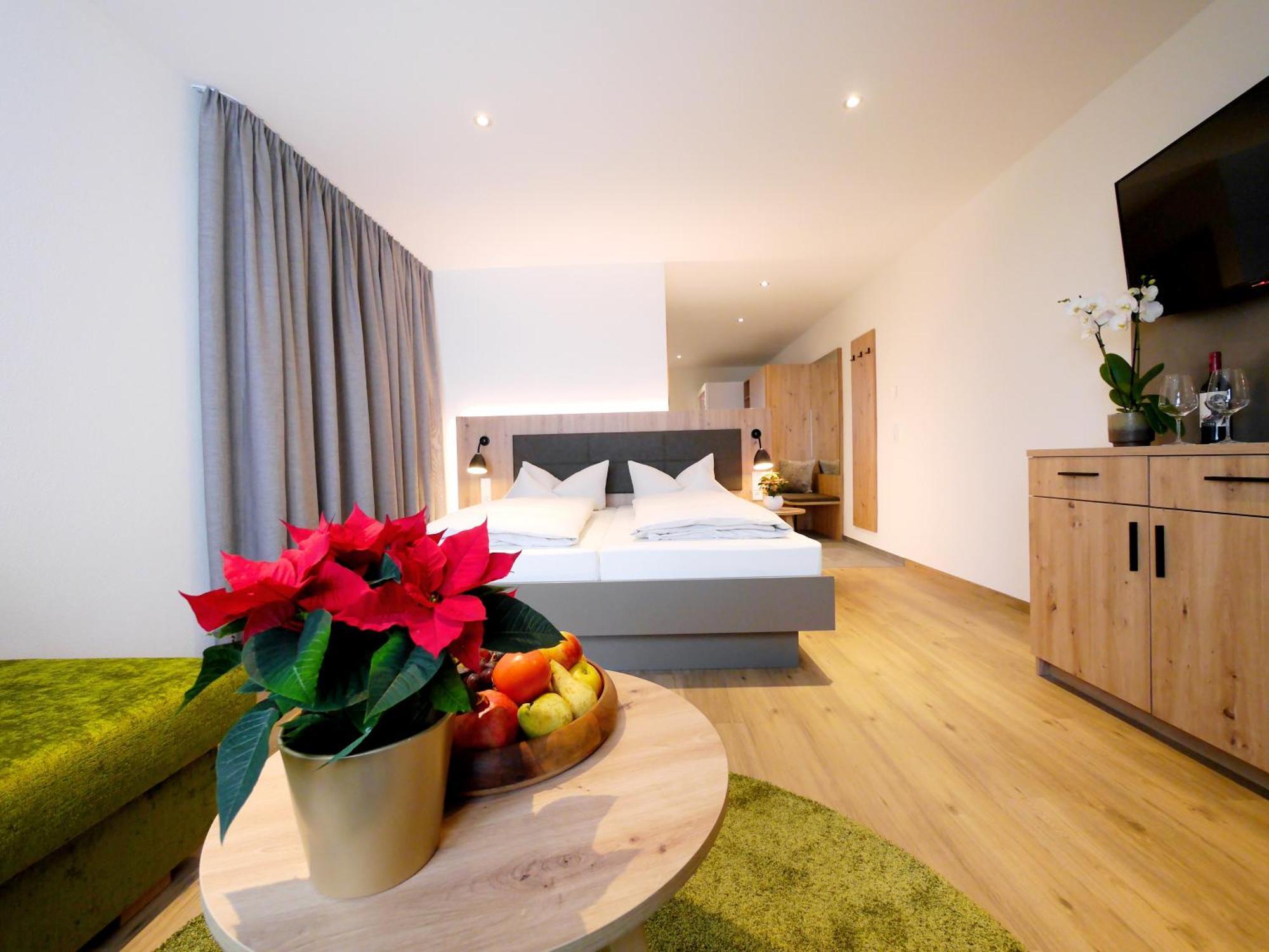 Berghotel Zollersteighof Albstadt Extérieur photo