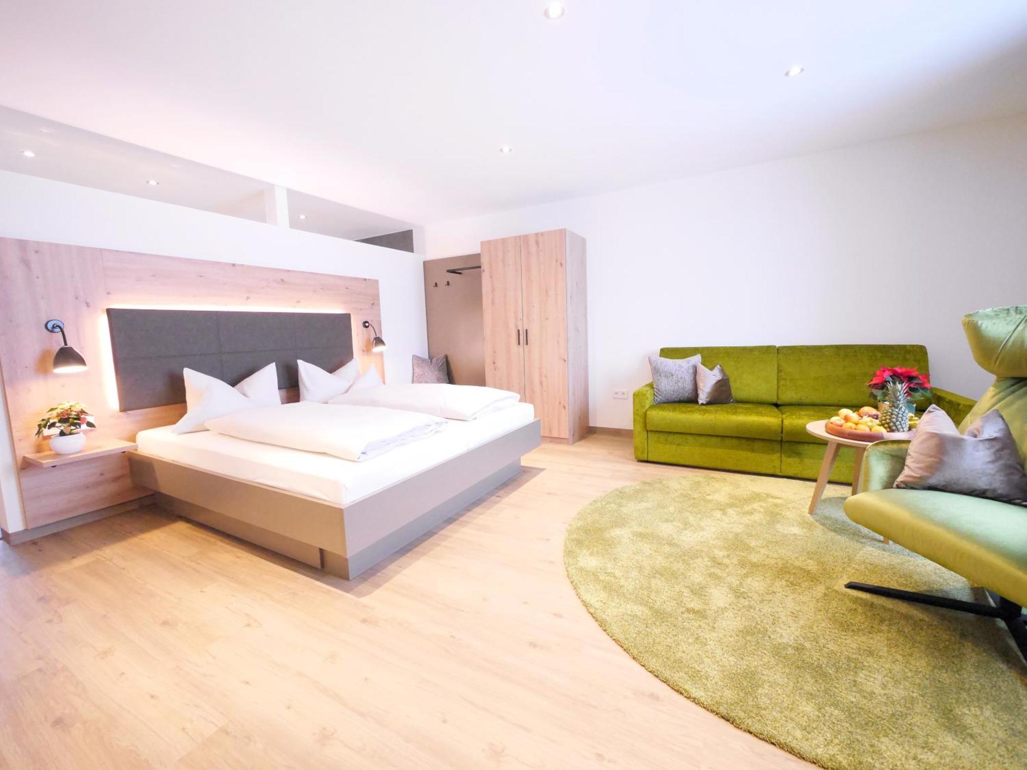 Berghotel Zollersteighof Albstadt Extérieur photo