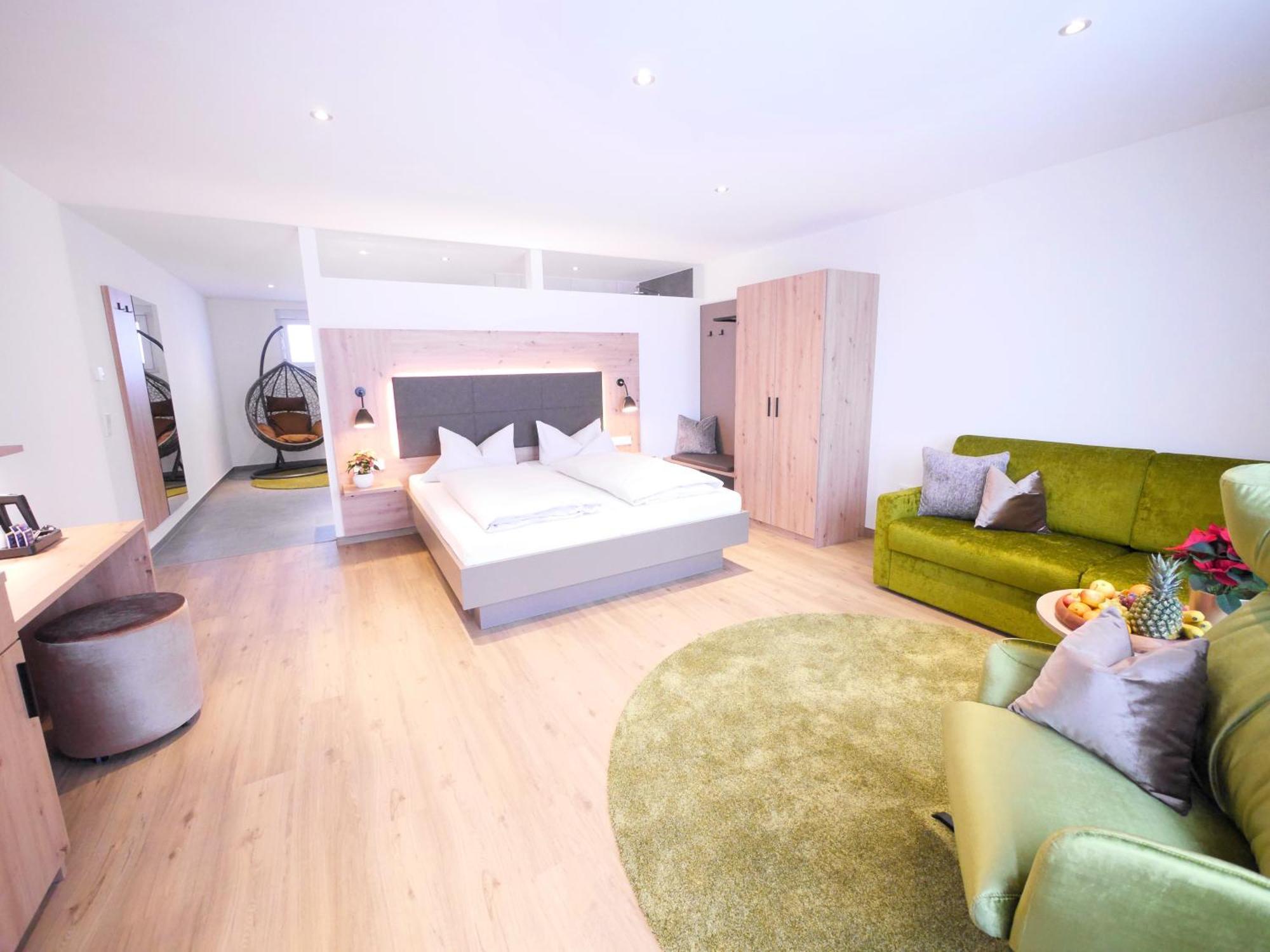 Berghotel Zollersteighof Albstadt Extérieur photo