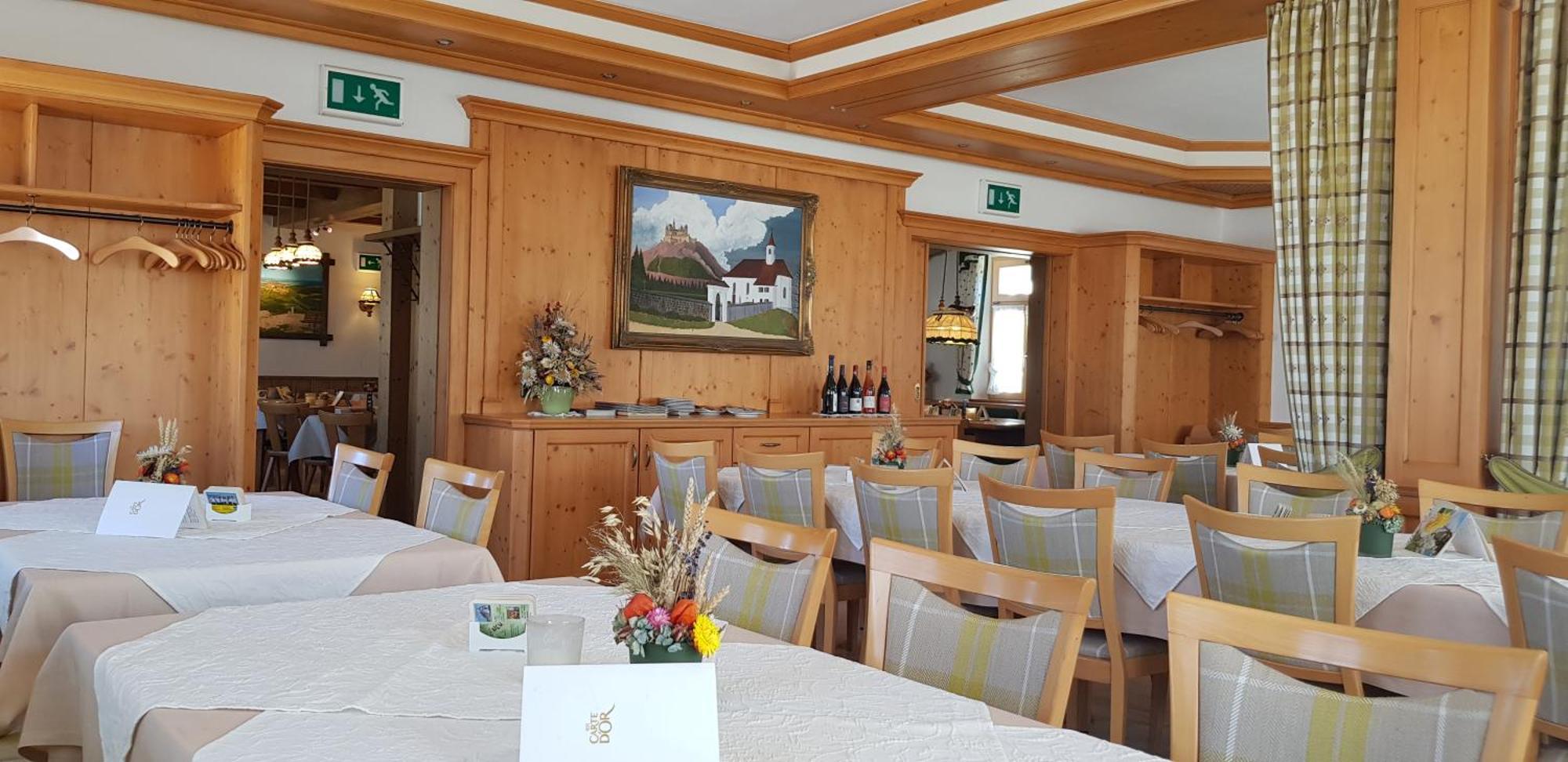 Berghotel Zollersteighof Albstadt Extérieur photo